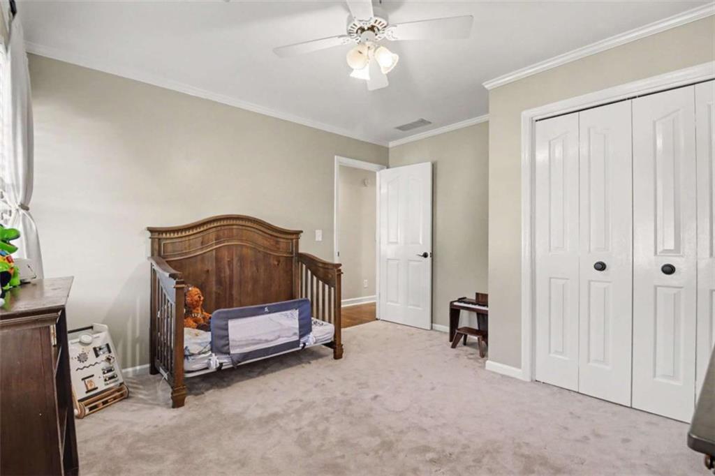 115 West Court Johns Creek GA 30097