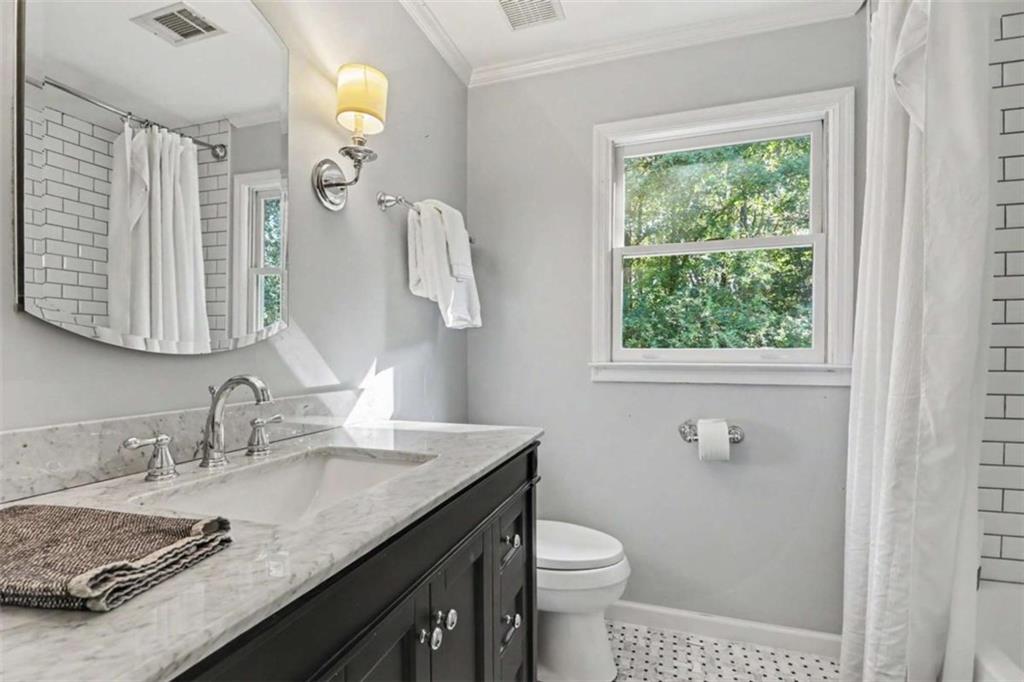 115 West Court Johns Creek GA 30097