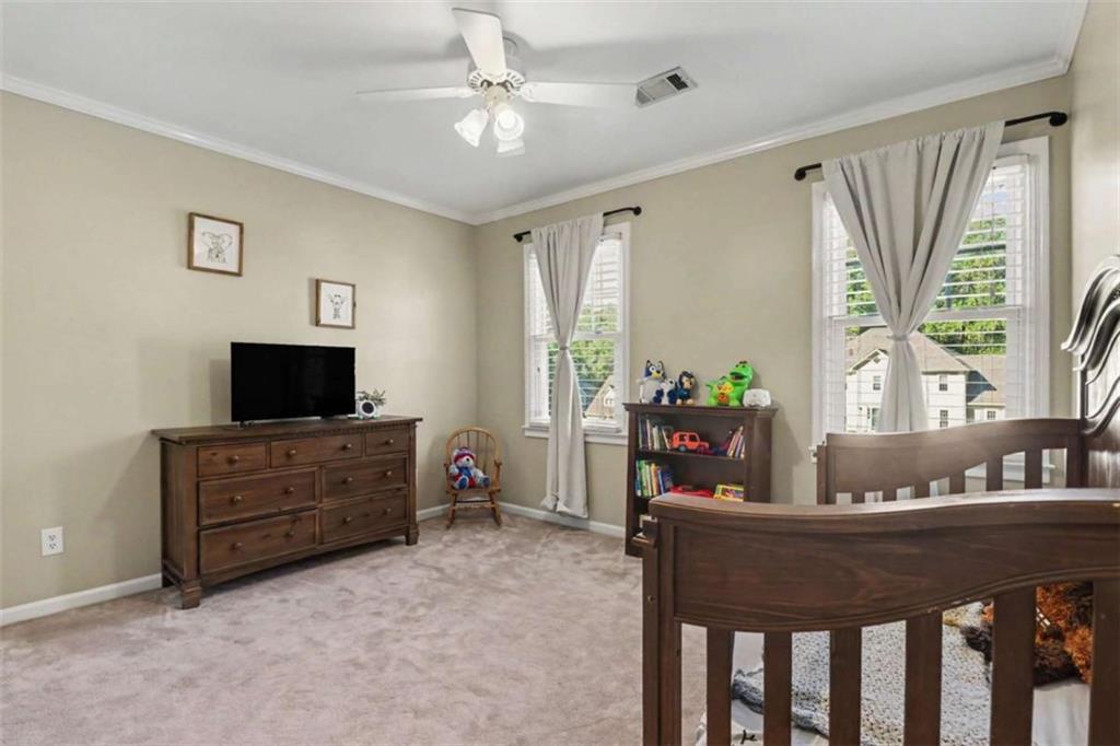 115 West Court Johns Creek GA 30097