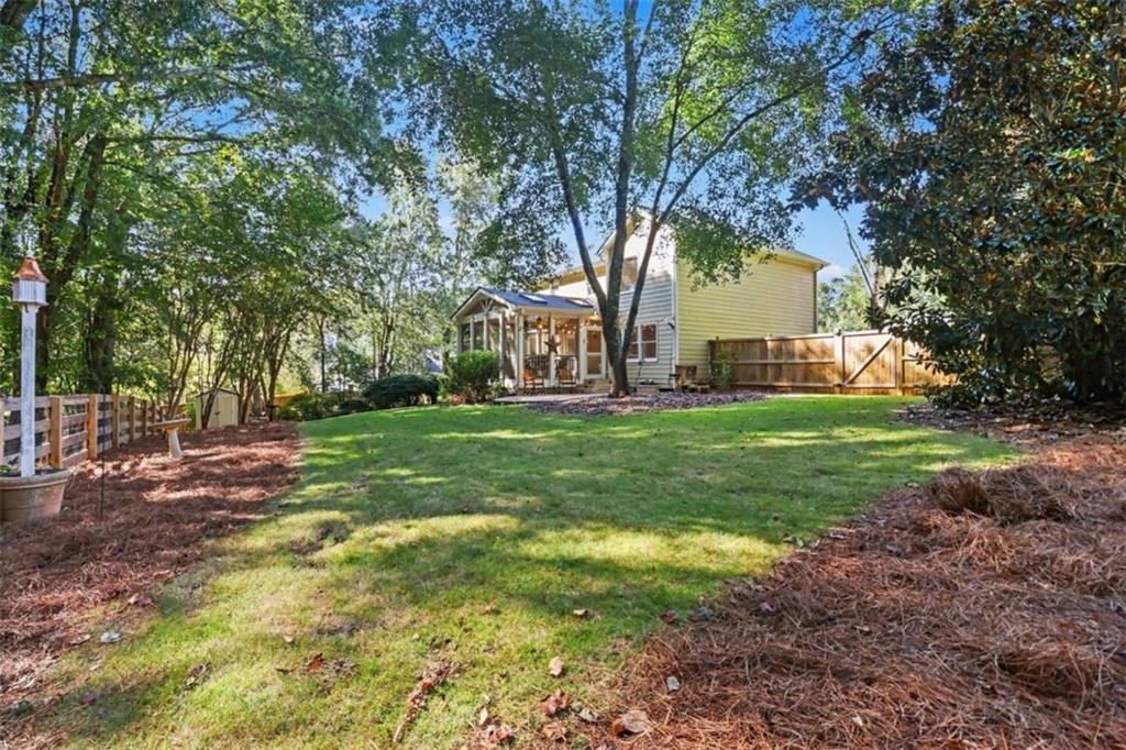 115 West Court Johns Creek GA 30097
