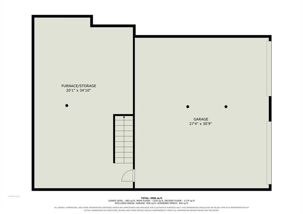 115 West Court Johns Creek GA 30097