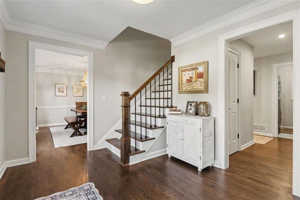 115 West Court Johns Creek GA 30097