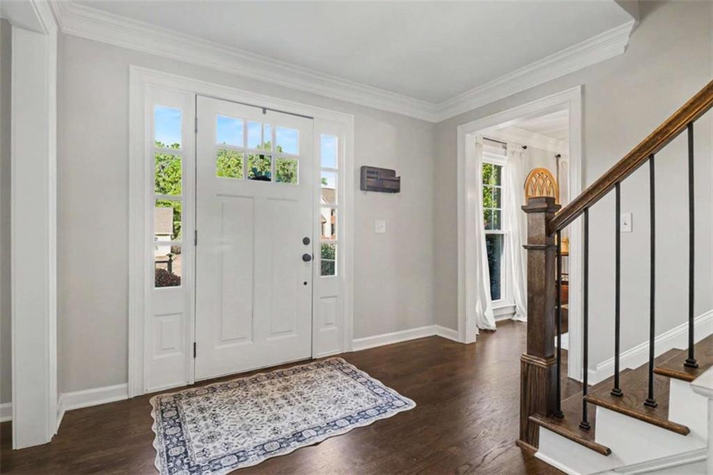 115 West Court Johns Creek GA 30097