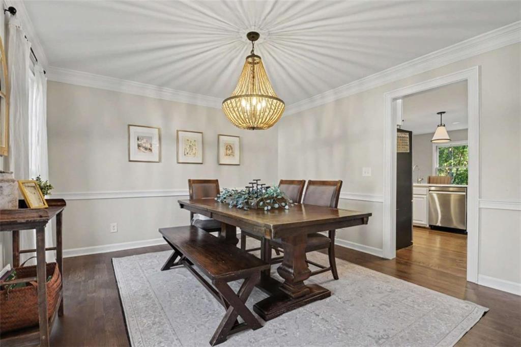 115 West Court Johns Creek GA 30097