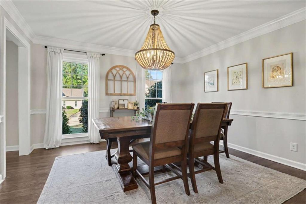 115 West Court Johns Creek GA 30097