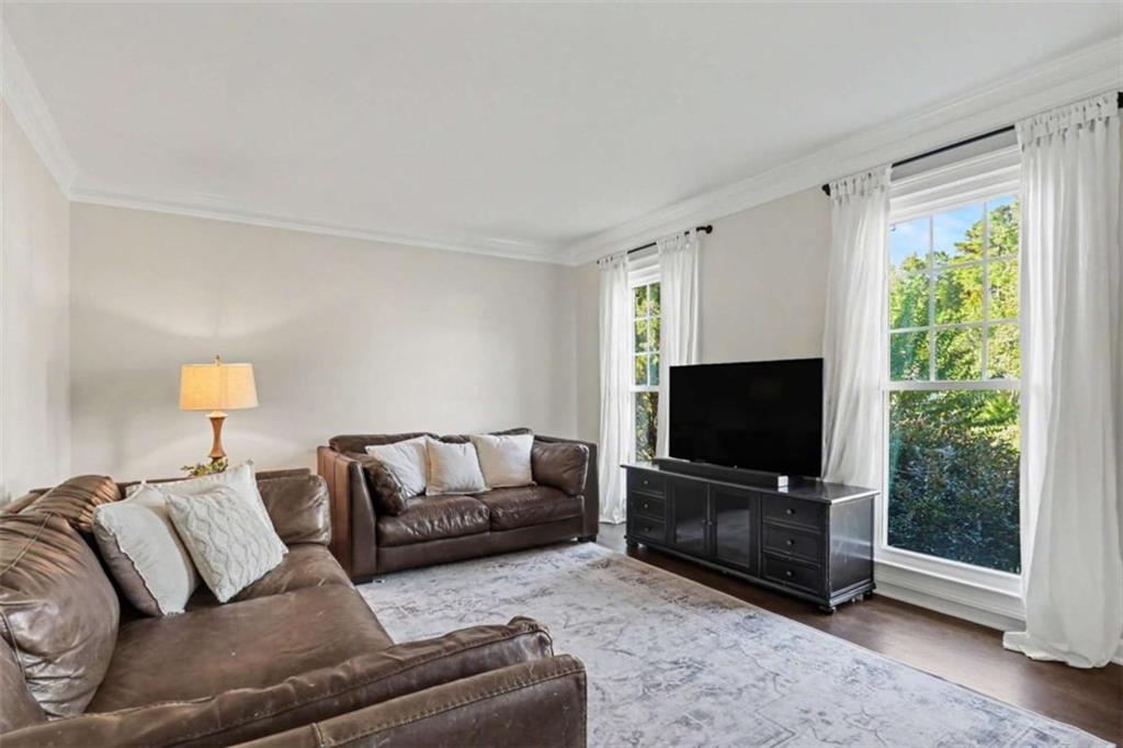115 West Court Johns Creek GA 30097