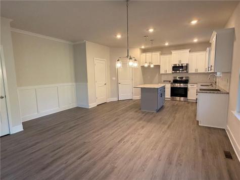 456 Magnolia Grove Place Cornelia GA 30531