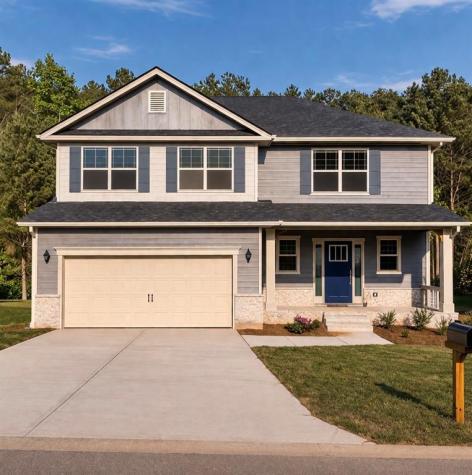 456 Magnolia Grove Place Cornelia GA 30531