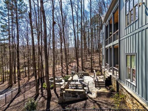 448 Golden Bear Pass Dahlonega GA 30533