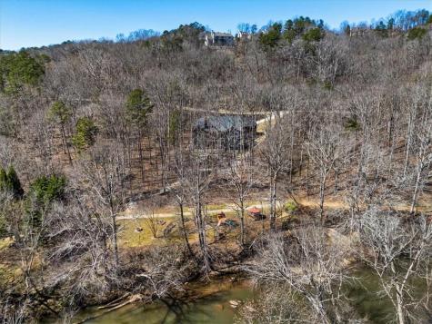 448 Golden Bear Pass Dahlonega GA 30533