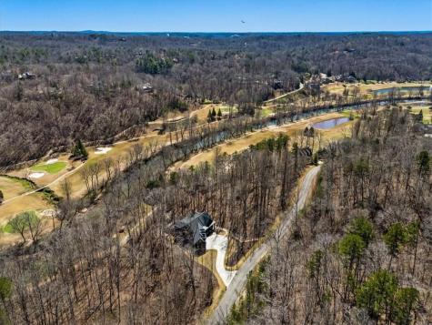448 Golden Bear Pass Dahlonega GA 30533