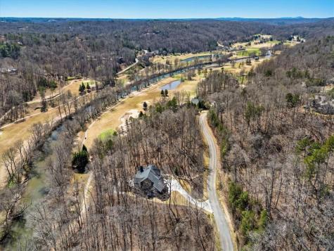 448 Golden Bear Pass Dahlonega GA 30533