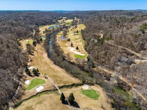 448 Golden Bear Pass Dahlonega GA 30533