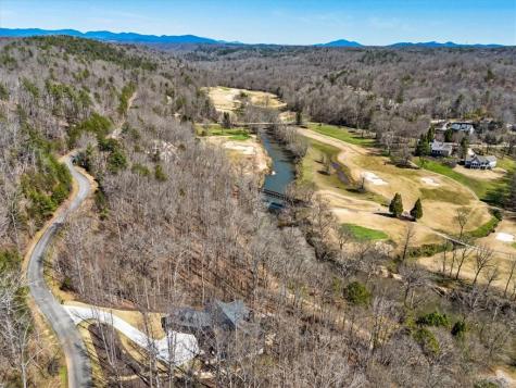 448 Golden Bear Pass Dahlonega GA 30533