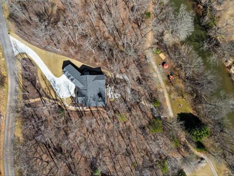 448 Golden Bear Pass Dahlonega GA 30533
