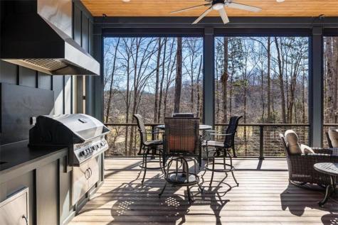 448 Golden Bear Pass Dahlonega GA 30533