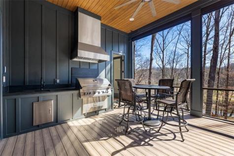 448 Golden Bear Pass Dahlonega GA 30533