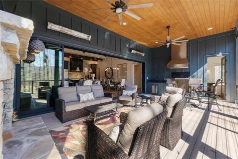 448 Golden Bear Pass Dahlonega GA 30533