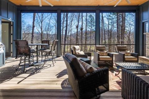 448 Golden Bear Pass Dahlonega GA 30533
