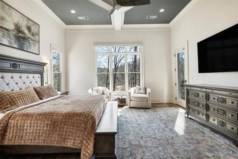 448 Golden Bear Pass Dahlonega GA 30533