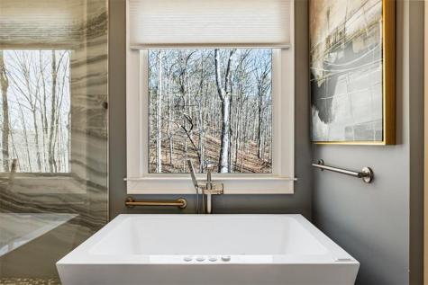 448 Golden Bear Pass Dahlonega GA 30533