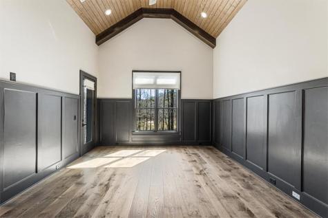 448 Golden Bear Pass Dahlonega GA 30533