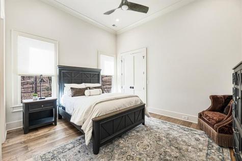 448 Golden Bear Pass Dahlonega GA 30533