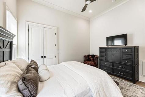 448 Golden Bear Pass Dahlonega GA 30533