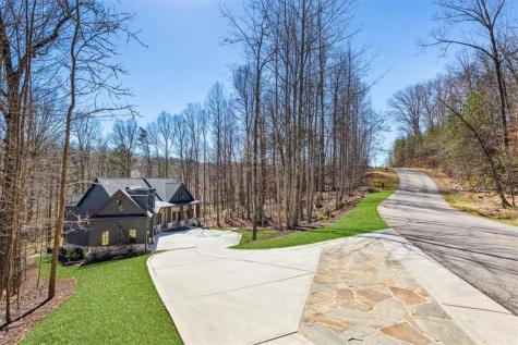 448 Golden Bear Pass Dahlonega GA 30533
