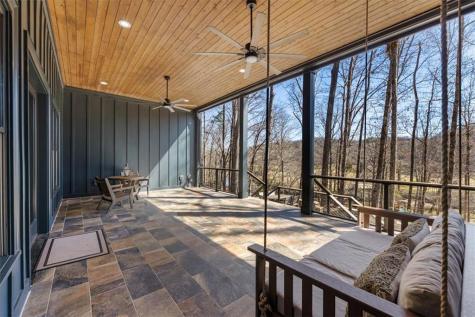 448 Golden Bear Pass Dahlonega GA 30533