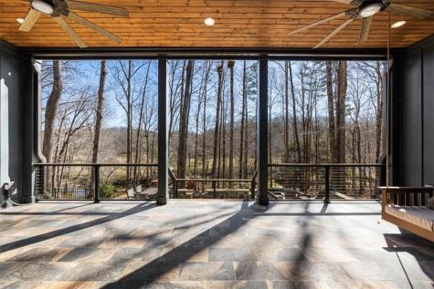 448 Golden Bear Pass Dahlonega GA 30533