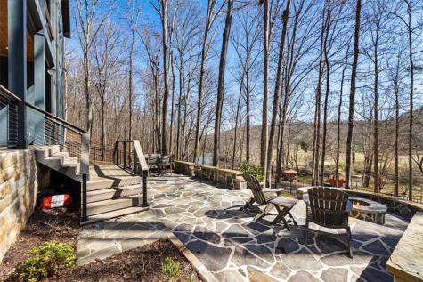 448 Golden Bear Pass Dahlonega GA 30533