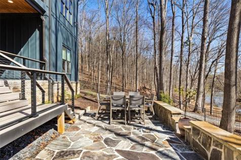 448 Golden Bear Pass Dahlonega GA 30533