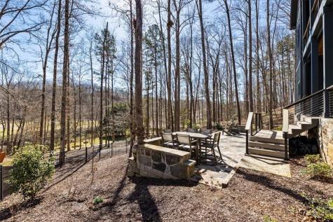448 Golden Bear Pass Dahlonega GA 30533