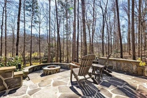 448 Golden Bear Pass Dahlonega GA 30533