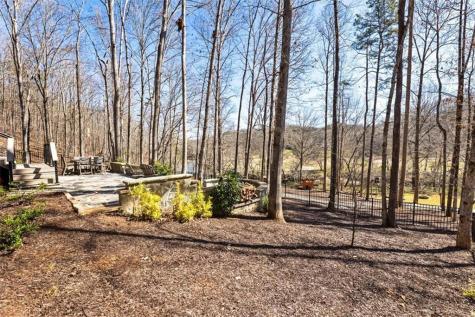 448 Golden Bear Pass Dahlonega GA 30533