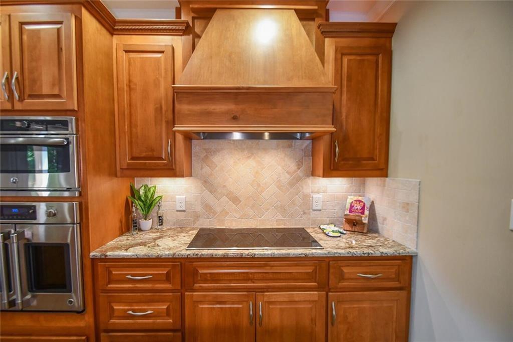 105 Freedom Drive Forsyth GA 31029