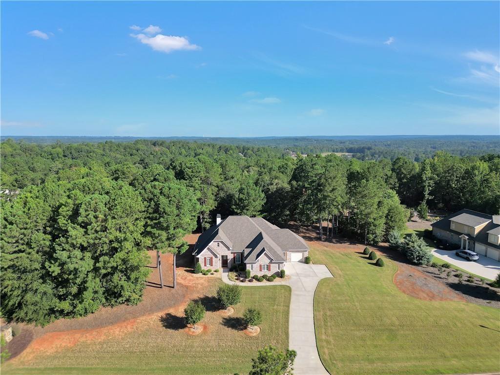 105 Freedom Drive Forsyth GA 31029