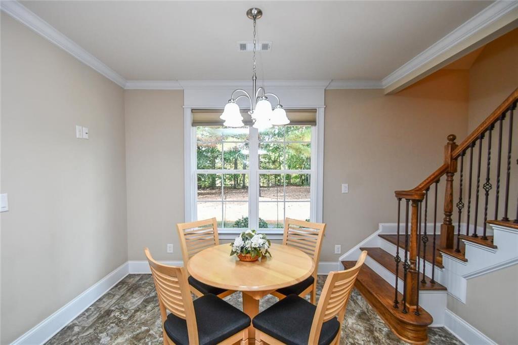 105 Freedom Drive Forsyth GA 31029