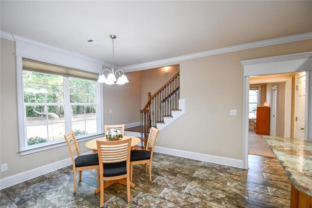 105 Freedom Drive Forsyth GA 31029