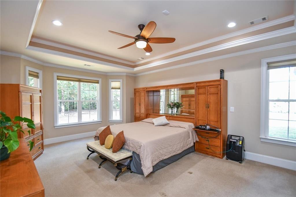 105 Freedom Drive Forsyth GA 31029