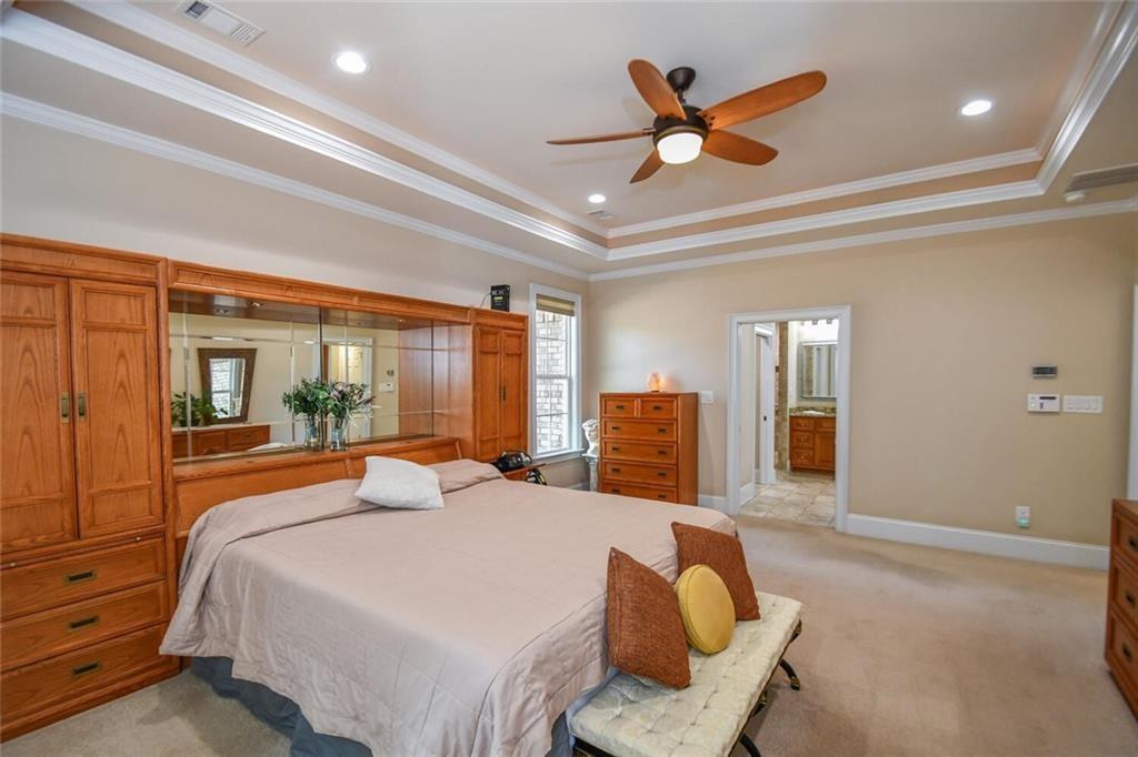105 Freedom Drive Forsyth GA 31029