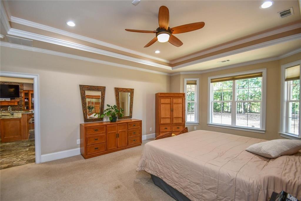 105 Freedom Drive Forsyth GA 31029