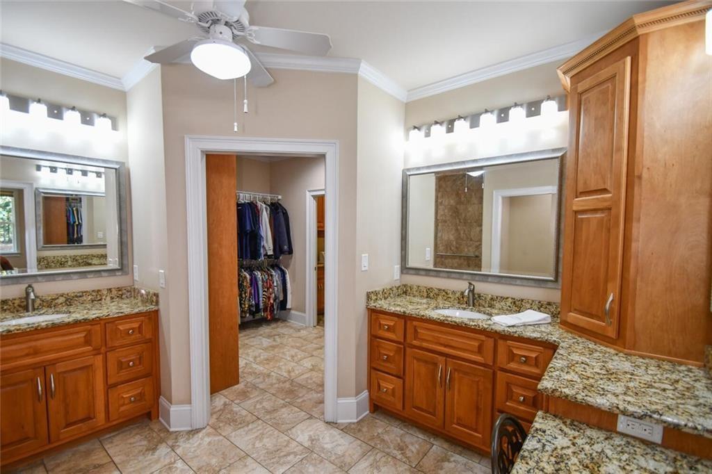 105 Freedom Drive Forsyth GA 31029