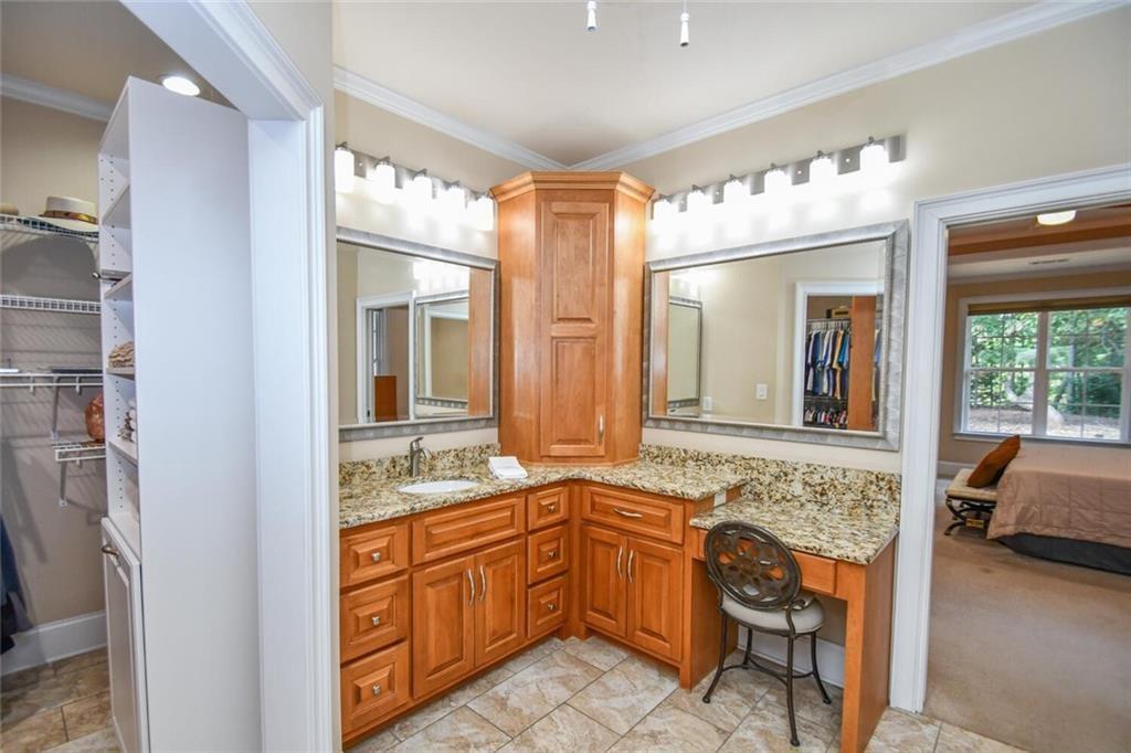 105 Freedom Drive Forsyth GA 31029