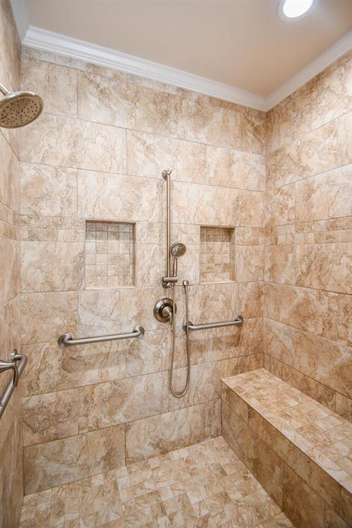 105 Freedom Drive Forsyth GA 31029