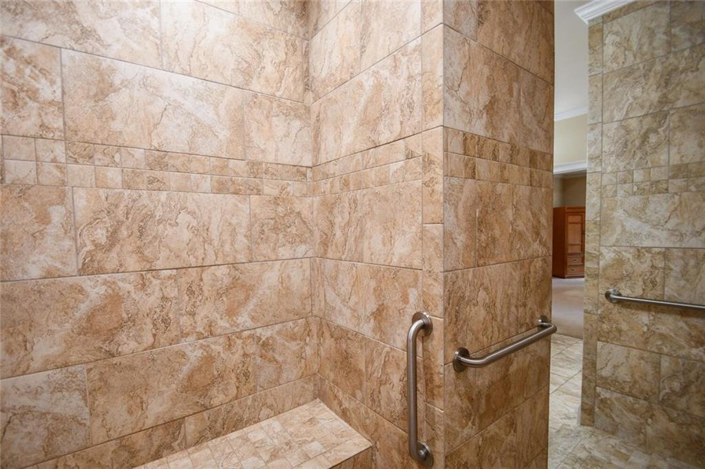 105 Freedom Drive Forsyth GA 31029