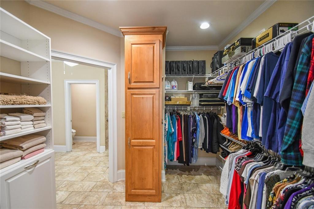 105 Freedom Drive Forsyth GA 31029