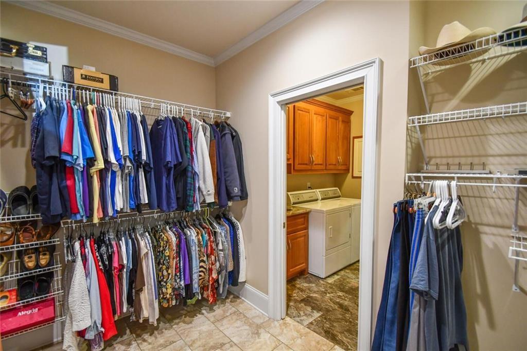 105 Freedom Drive Forsyth GA 31029