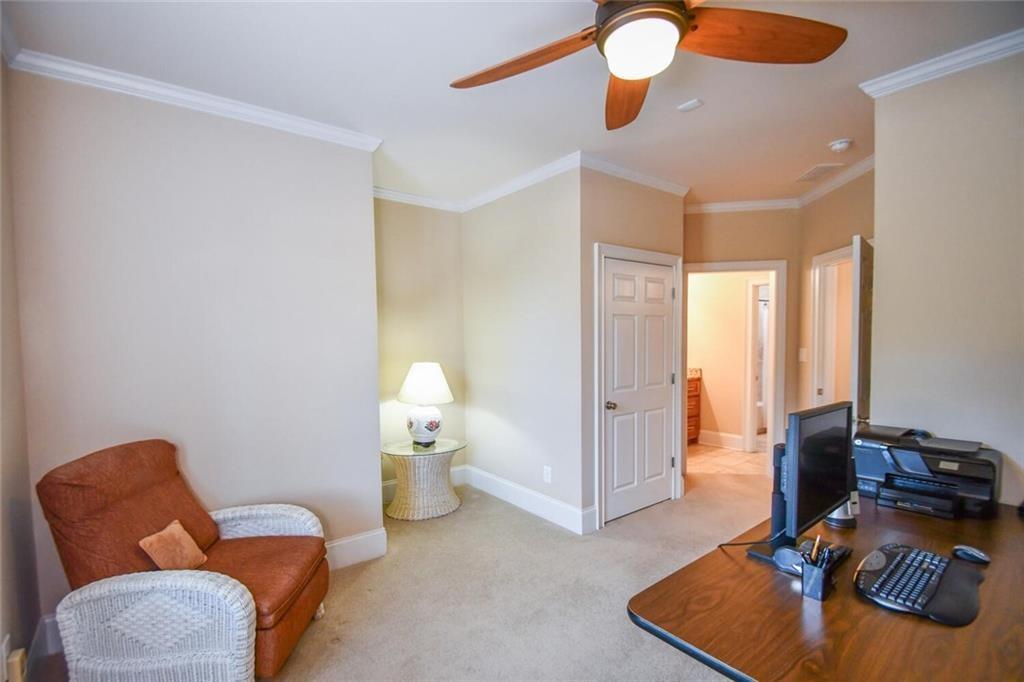 105 Freedom Drive Forsyth GA 31029